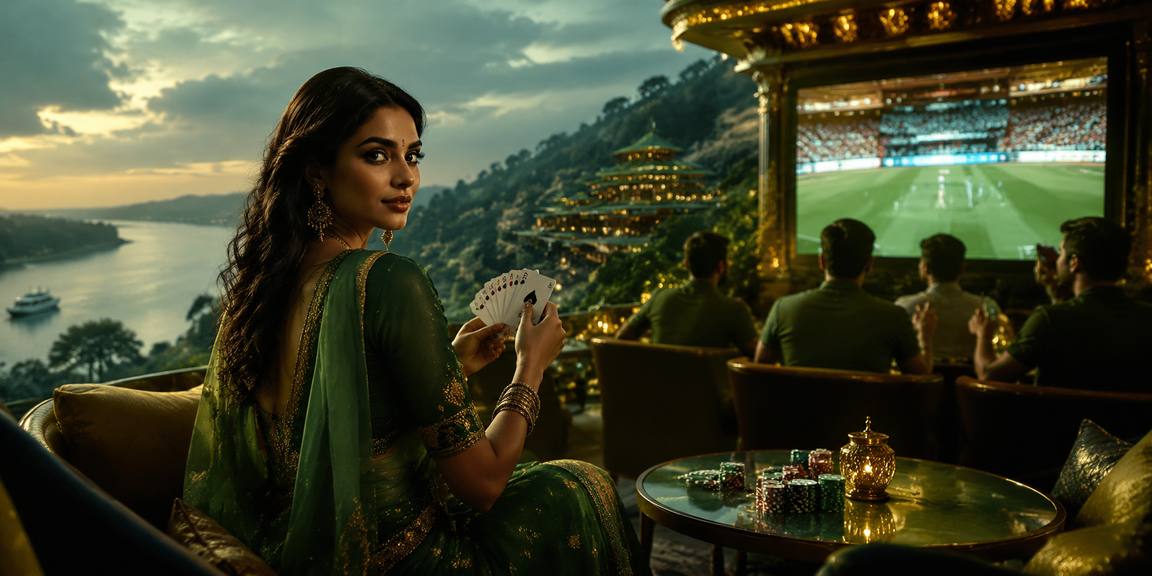 Game Khelo