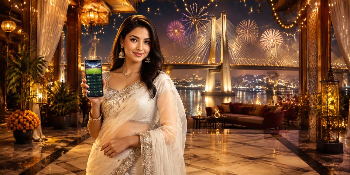 Game Khelo