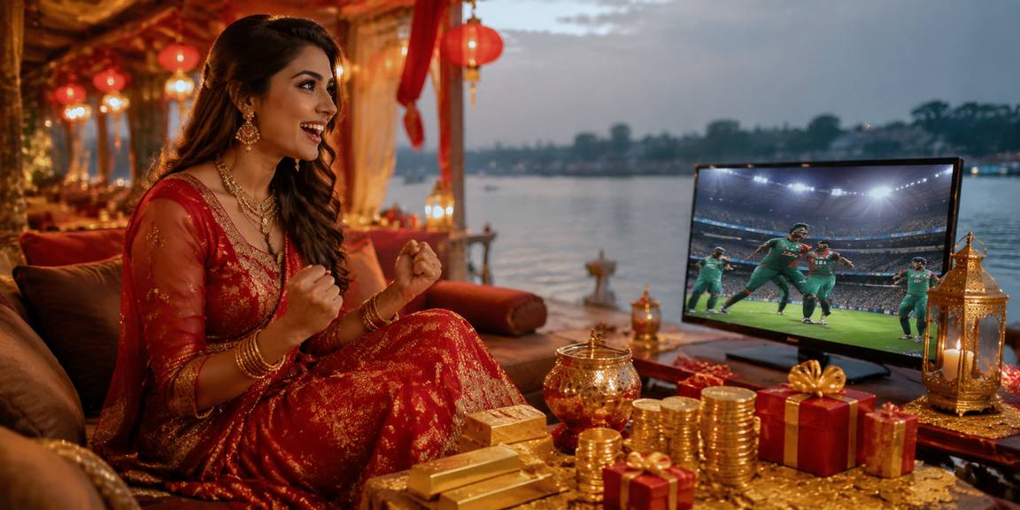 Game Khelo