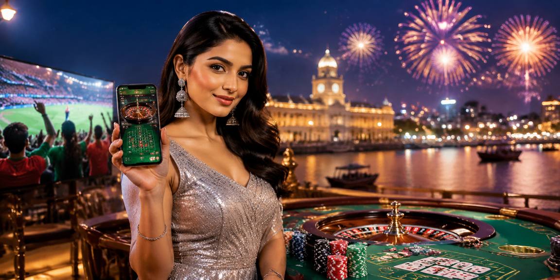 Game Khelo