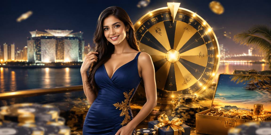Game Khelo