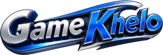 Game Khelo